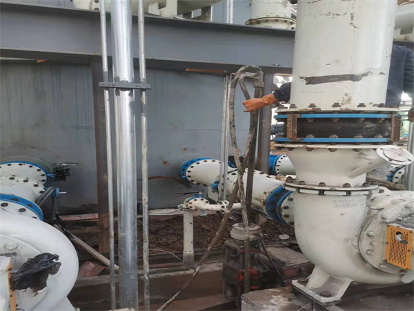 镇赉设备基础沉降下沉注浆加固增加荷载